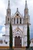Templo de San José