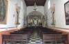 Parroquia de San Miguel Arcángel Amantla