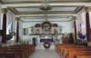 Templo Santo Tomás Tlamatzingo