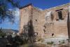 Templo de la Santa Casa (San José)