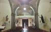 Capilla de Santo Domingo Huexotitla