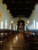 Templo de Santo Domingo de Guzmán
