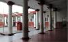 Escuela Primaria "Juan de la Luz Enríquez"