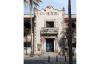 Casa del Marino