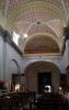 Parroquia de San Pedro y San Pablo