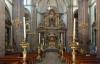 Templo de la Profesa