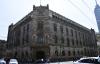Palacio Postal
