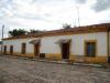 Inmueble Civil