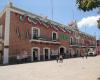 Presidencia Municipal