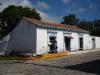 Inmueble civil