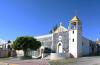 Hacienda Tejaluca