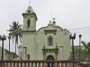 Rectoría de San José Obrero