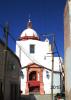 Parroquia de San Pedro Apóstol de Pozos