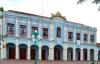 Palacio Municipal