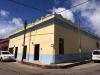 Casa habitación