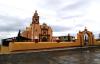 Parroquia de San Pedro y San Pablo