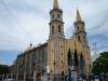 Catedral de Nuestra Señora de la Inmaculada Concepción