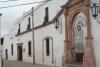 Casa cural