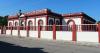 Escuela Primaria "Juan de la Luz Enríquez"