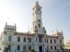 Faro Venustiano Carranza