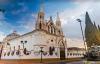 Templo de San José