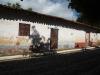 Inmueble civil