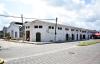 Mercado Teodoro A. Dehesa