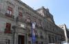 Palacio de Minería