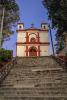 Templo de San Cristóbal