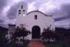 Templo de San Marcos