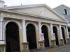 Teatro Pedro Díaz