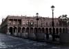 Edificio Ipiña