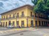 Instituto Cultural Coatepecano