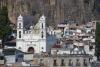 Parroquia de Chavarrieta