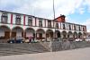 Presidencia Municipal de Tlalapujahua