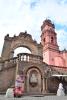 Parroquia de Nuestra Señora del Carmen