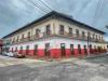 Escuela para Trabajadores "Joaquin Ramirez Cabañas"
