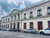 Palacio Municipal de Coatepec