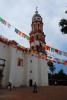 Templo de Santa Ursula