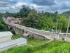 Puente de La Orduña