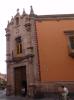 Casa de la Caja Real