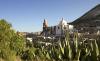 Parroquia de la Purísima Concepción