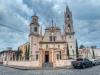 Parroquia Menor de Guadalupe