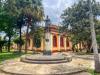 Escuela Primaria "Benito Juarez"