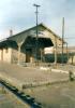 Estación Parral