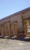 Cuartel de Villa (fábrica de zapatos)
