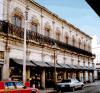 Casa del Arcediano