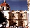 Parroquia de Santa Ana