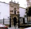 Colegio Jesuita