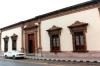 Casa de Gobierno